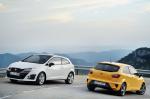Seat Ibiza Cupra 2009 года